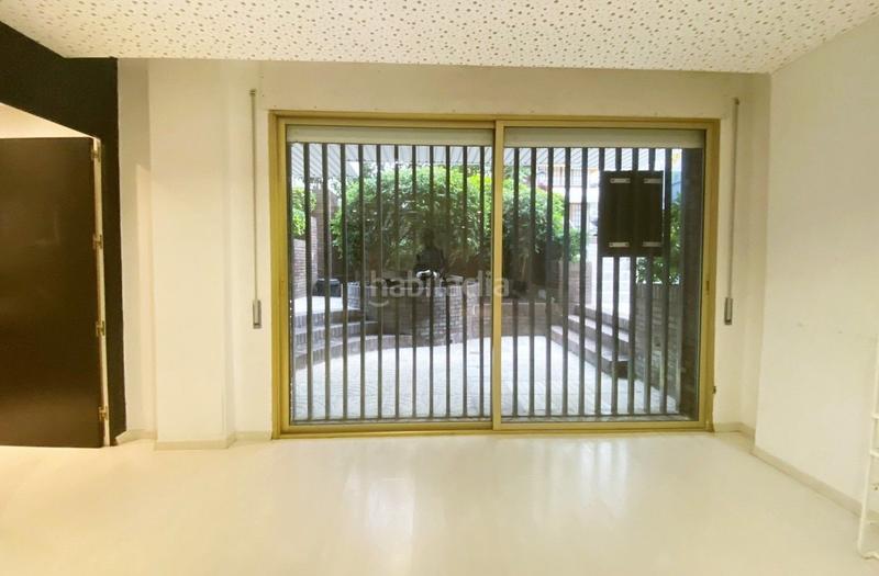 Foto b3c027ea-d795-44d2-bedc-0b9d02bc1ed8. Rent office space with heating in Tres Torres Barcelona