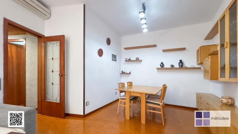 Foto 0d1ca7fe-945a-42dd-a025-8adb4d80b87d. Appartamento con riscaldamento in Gòtic Barcelona