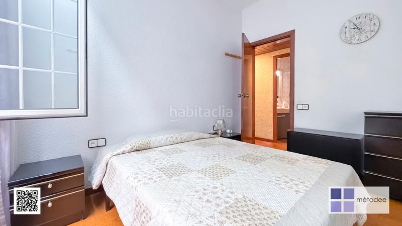 Foto 15cbfa70-d509-4cb9-86c5-a24839574913. Appartamento con riscaldamento in Gòtic Barcelona