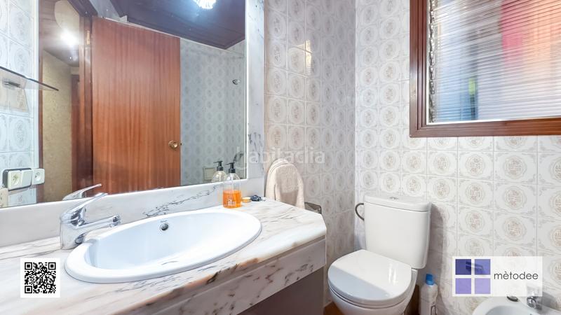 Foto 26d0a836-0ea7-48ea-b172-2c0d30be6193. Appartamento con riscaldamento in Gòtic Barcelona