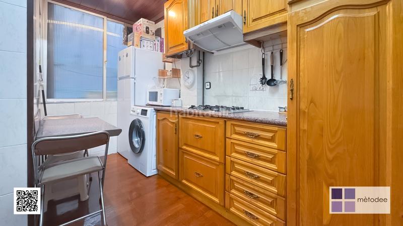 Foto 27a32d05-0737-442d-a305-5e2600485639. Appartamento con riscaldamento in Gòtic Barcelona