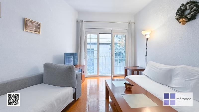 Foto 4699c957-812e-4e4d-92cb-5ecc546f41cc. Appartamento con riscaldamento in Gòtic Barcelona