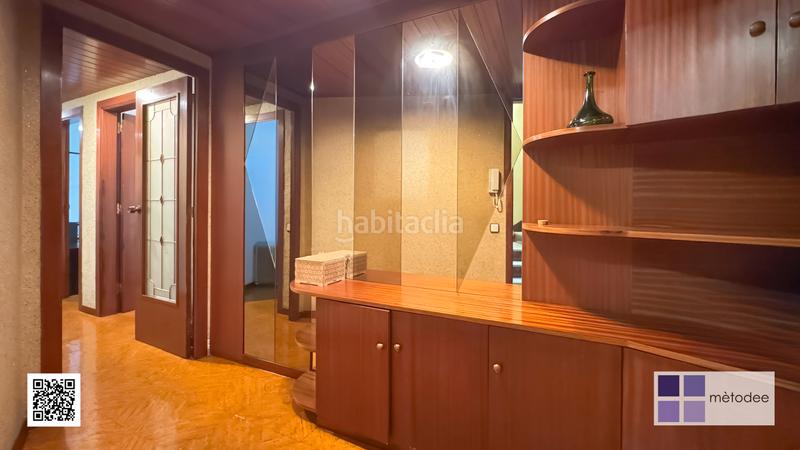 Foto 57d1a95f-0785-4e41-ae1d-83bd6ac2098a. Appartamento con riscaldamento in Gòtic Barcelona