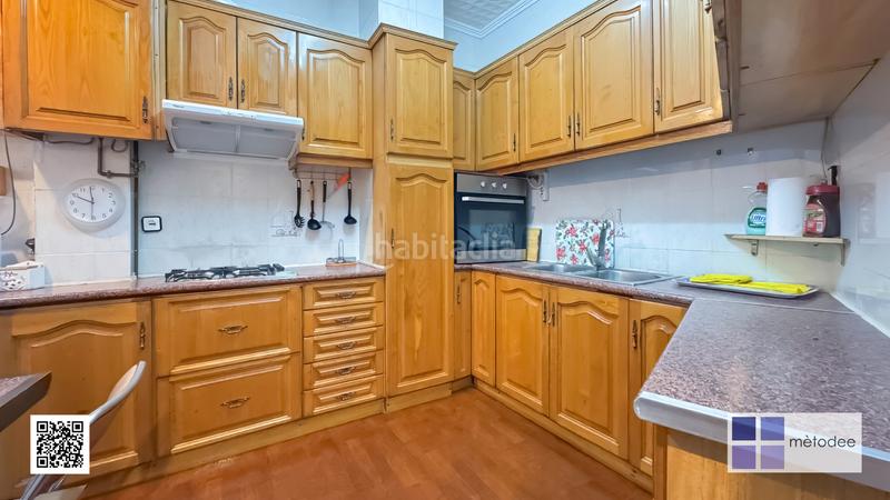 Foto 61ce9ebb-7628-48e5-8821-46de8255e048. Appartamento con riscaldamento in Gòtic Barcelona