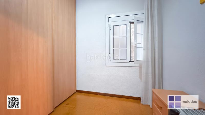 Foto 6d083a58-2f1b-49ef-b3ac-95ef9d55f257. Appartamento con riscaldamento in Gòtic Barcelona