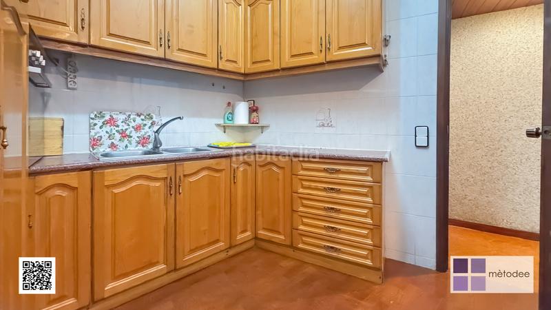 Foto 78886c4b-7f67-49b3-a6ad-1a86f42a19c5. Appartamento con riscaldamento in Gòtic Barcelona