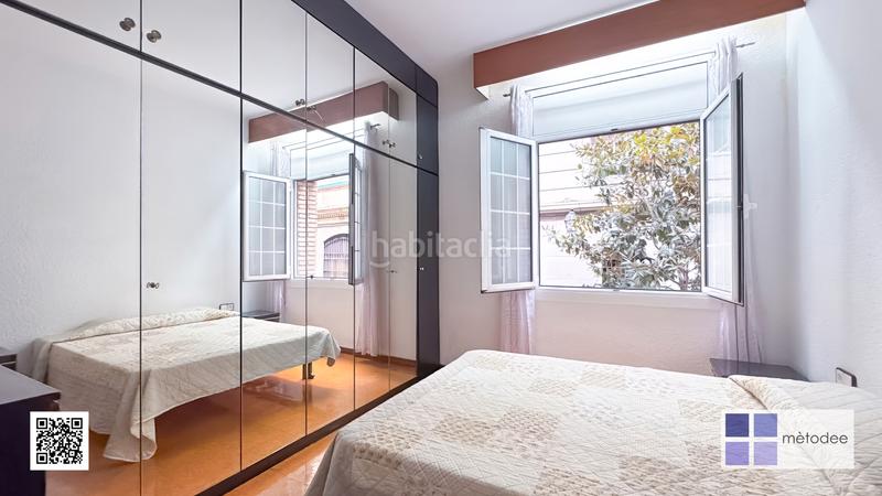 Foto 856323c6-c7b7-4415-9e47-a1244d56dcb7. Appartamento con riscaldamento in Gòtic Barcelona
