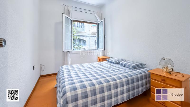 Foto a1656f9a-2177-4969-9e04-b8e0a2e7edeb. Appartamento con riscaldamento in Gòtic Barcelona