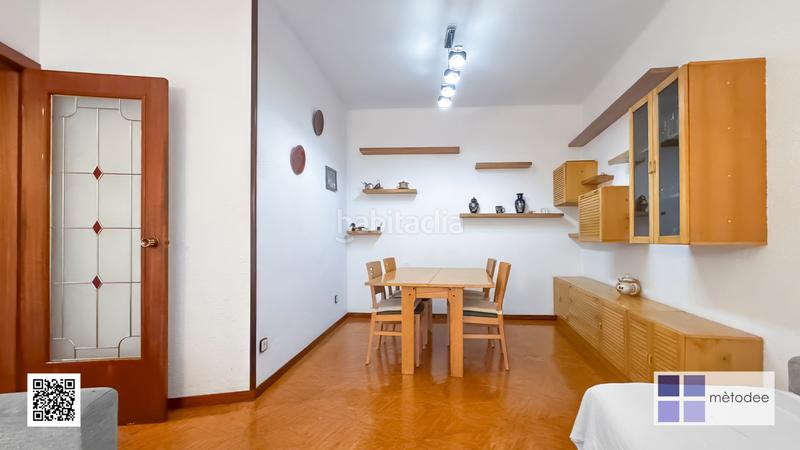 Foto a378f48a-fbc5-42bc-ac87-db467697b32c. Appartamento con riscaldamento in Gòtic Barcelona