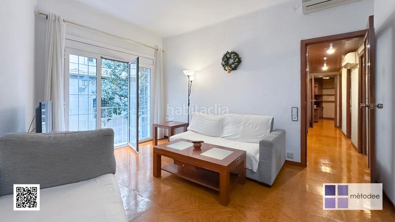Foto ac48694a-4760-439c-a8ac-8dba123674bd. Appartamento con riscaldamento in Gòtic Barcelona
