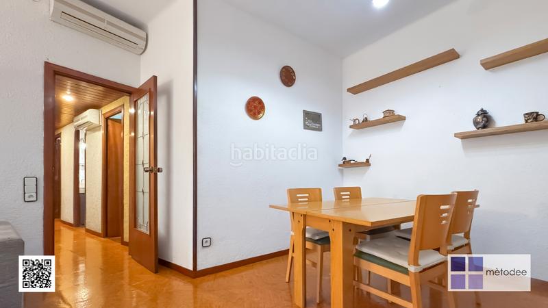 Foto b4ab66cb-5716-480c-bbfd-bbc7767b2f3f. Appartamento con riscaldamento in Gòtic Barcelona