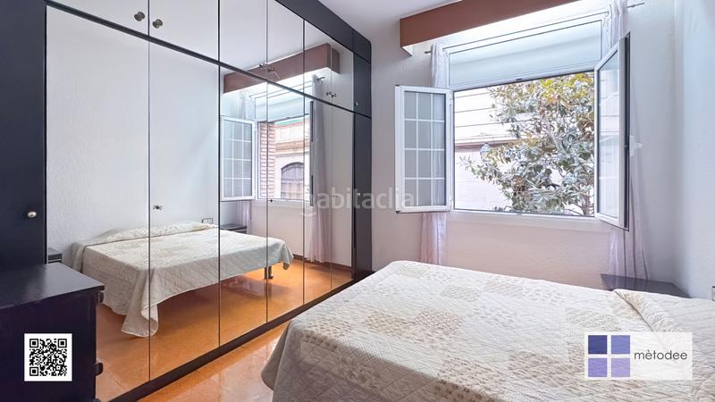 Foto c1027091-b5ac-46f1-8be3-b2e8dee2eb8f. Appartamento con riscaldamento in Gòtic Barcelona