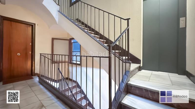 Foto da50e496-6957-47ef-9a23-3e67b1fb7d82. Appartamento con riscaldamento in Gòtic Barcelona