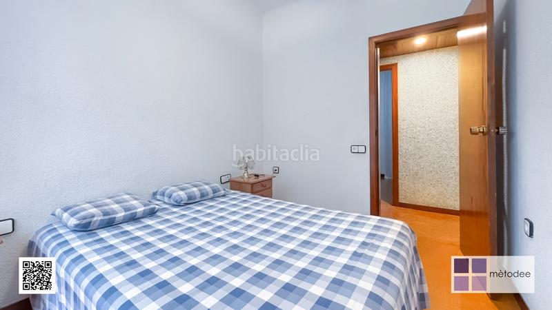 Foto e0547388-18bc-42b4-84f8-661770b5d78b. Appartamento con riscaldamento in Gòtic Barcelona