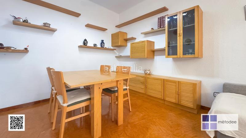 Foto fd7d6e45-15cb-4781-8fdc-98c2b9e7421c. Appartamento con riscaldamento in Gòtic Barcelona