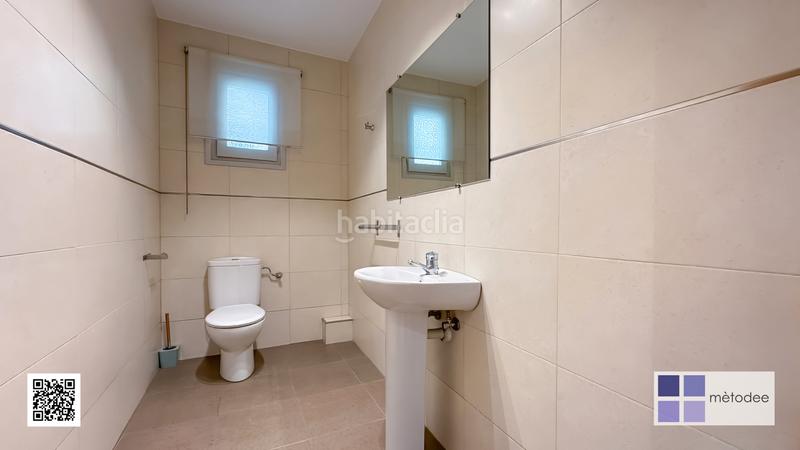 Foto 2ca10135-3122-45a5-92b9-d11b09b401df. Location bureau avec chauffage dans Sant Gervasi - Galvany Barcelona