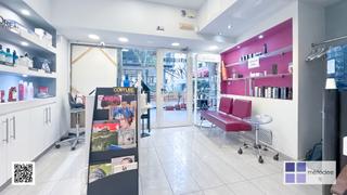 Affitto Locale commerciale  Carrer de roger de flor. Local comercial en calle roger de flor – zona eixample dreta