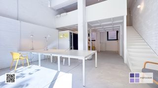 Ufficio in Carrer de Veneçuela