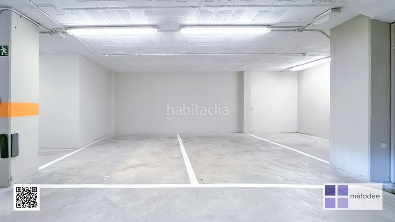 Foto c3e479f6-d744-486f-9776-c0e0b2e67dd7. Pis amb calefacció a Sant Gervasi - Bonanova Barcelona