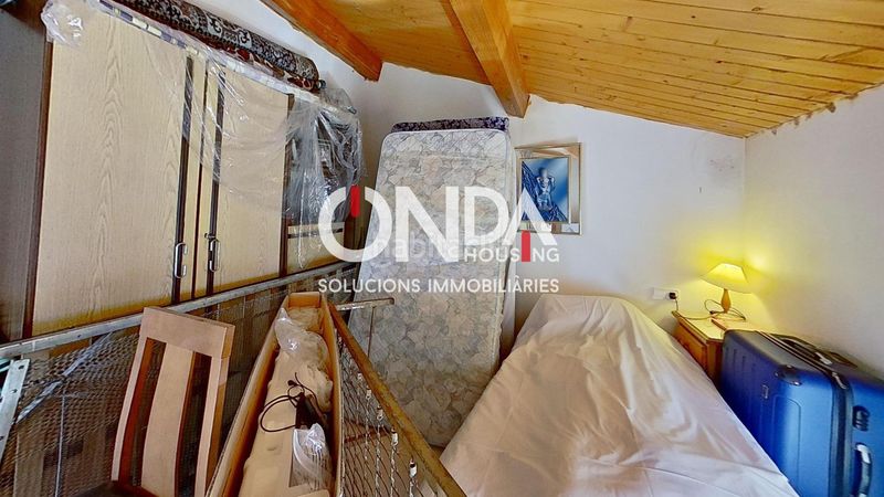 Foto 12e19b0b-dbd1-43e3-97f4-7f97f59c9a1c. Casa a pare fidel 8 a Tremp