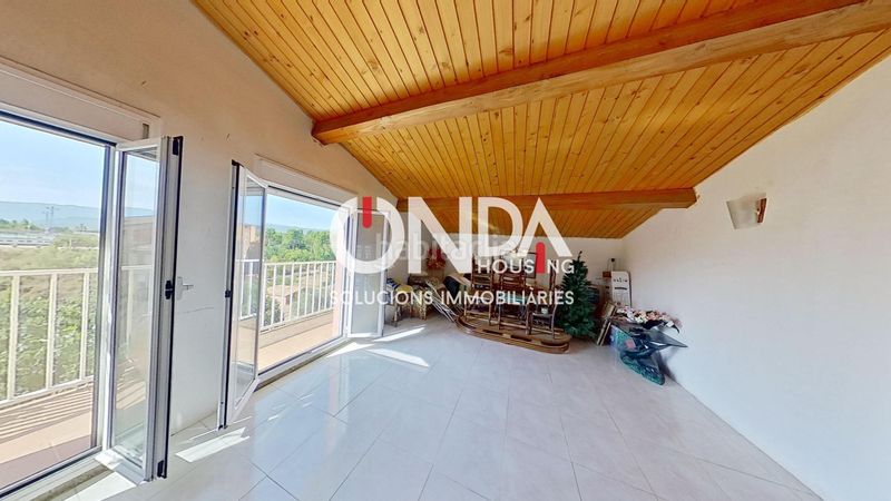 Foto 1cee83dd-be01-4ca7-944a-e82c94173fcc. Casa a pare fidel 8 a Tremp