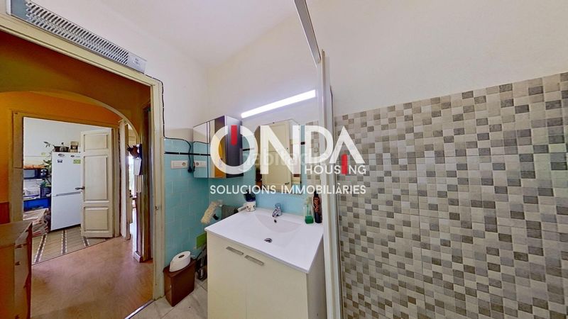 Foto 2187a532-a47d-4fbc-af90-e178e6127d0d. Casa a pare fidel 8 a Tremp