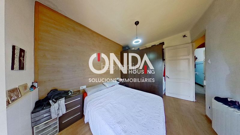 Foto 326b622a-5d2f-496b-b5e4-1fa85876707d. Casa a pare fidel 8 a Tremp