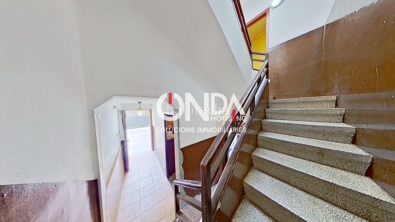 Foto 4294c563-fd8b-4d65-bbf1-efdb5f11ff51. Casa a pare fidel 8 a Tremp