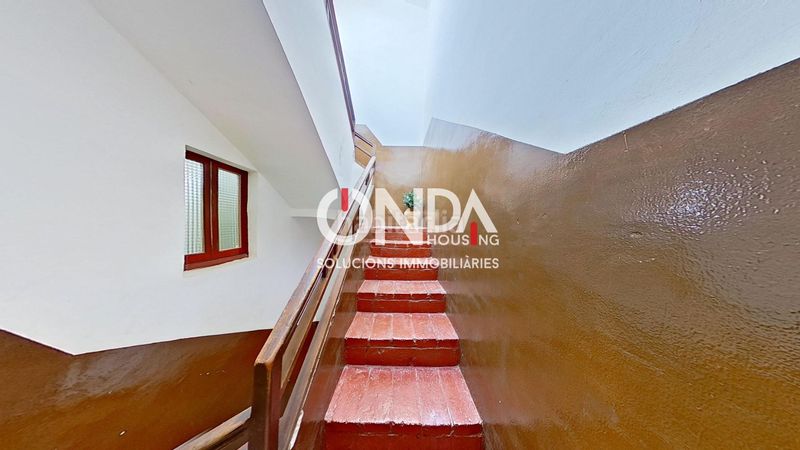 Foto 4d9ee94a-ff63-488c-ab3f-2badaace1520. Casa a pare fidel 8 a Tremp