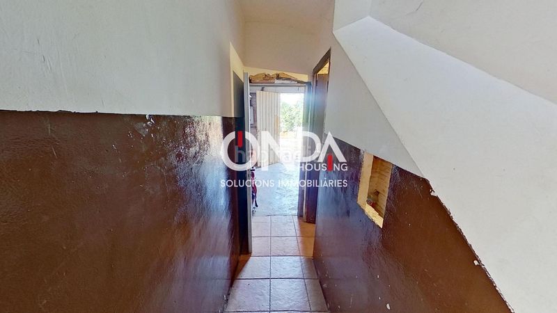 Foto 582a3189-b188-477e-b6ae-1913a40d060c. Casa a pare fidel 8 a Tremp