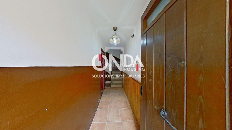 Foto 6176e225-98f3-44c4-ac3f-255b289aa307. Casa a pare fidel 8 a Tremp