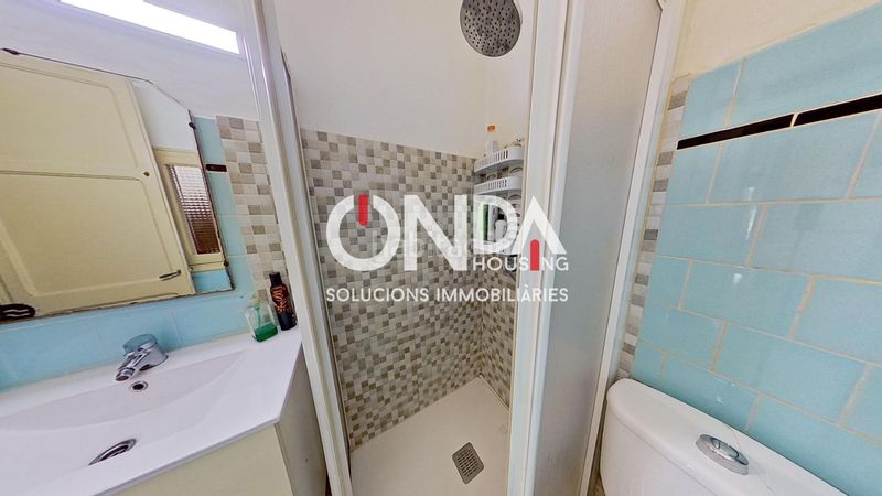 Foto 633f6f9e-69a0-42a3-b7ad-2e45fbb8df0c. Casa a pare fidel 8 a Tremp