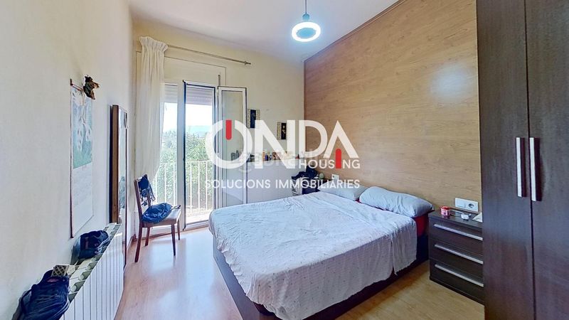 Foto 63833c17-dfb0-45b1-8321-cb6ca7c63614. Casa a pare fidel 8 a Tremp