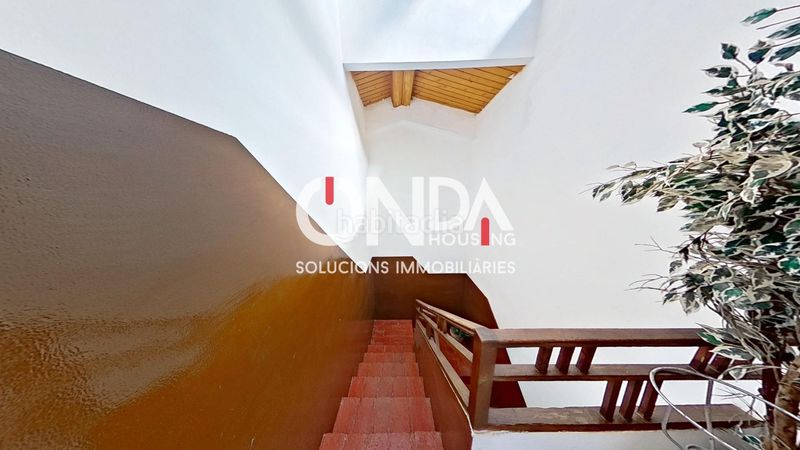 Foto 63a01de5-811e-40e7-8f71-d48345f745a5. Casa a pare fidel 8 a Tremp