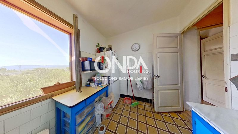 Foto 648e7285-83fd-4644-a5e0-fb96b3f23dfd. Casa a pare fidel 8 a Tremp