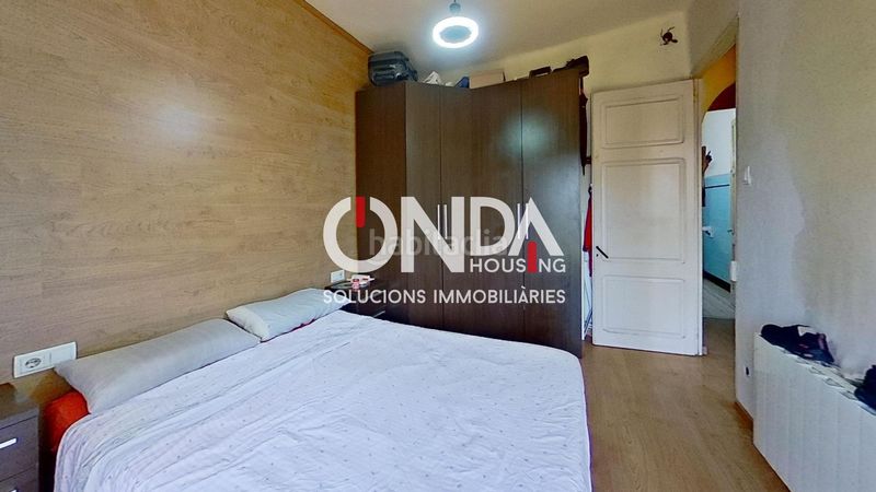 Foto 6a3cceae-30b0-443b-8e79-b9230a77febd. Casa a pare fidel 8 a Tremp
