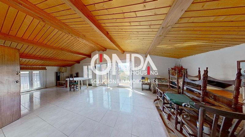 Foto 71782f57-0f47-4945-85fd-b4bd2e10660b. Casa a pare fidel 8 a Tremp
