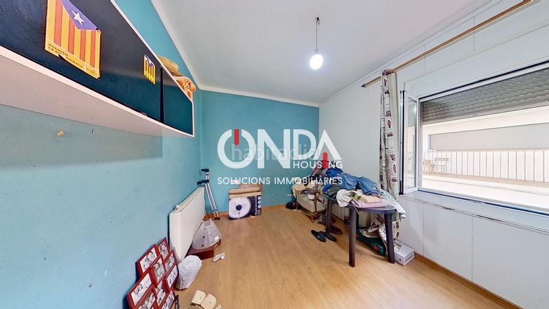 Foto 760bc8d5-2300-44ca-918a-03a4dd0380ad. Casa a pare fidel 8 a Tremp