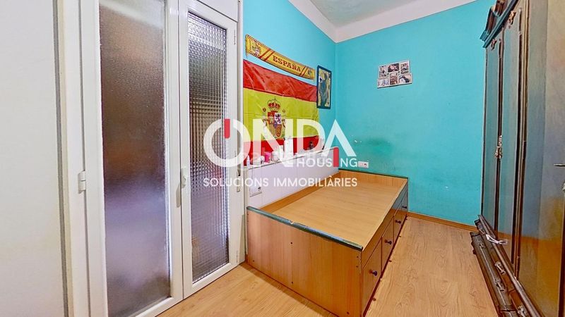 Foto 768a99c8-a273-4f89-b154-df75cf86130e. Casa a pare fidel 8 a Tremp