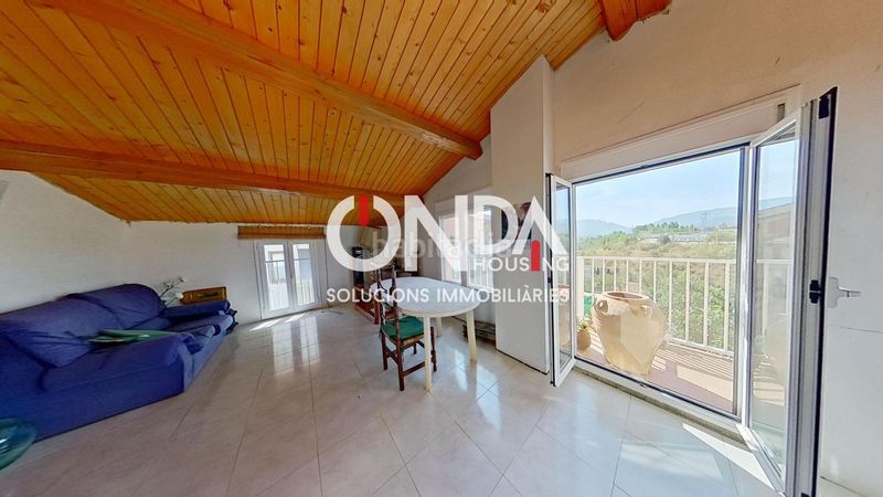 Foto 83869460-b4e0-45c2-a0b0-cfb2ae12feae. Casa a pare fidel 8 a Tremp