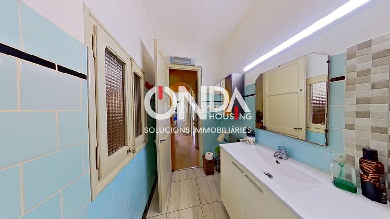 Foto 851c9f3b-7649-47d8-aeac-42753384f24c. Casa a pare fidel 8 a Tremp