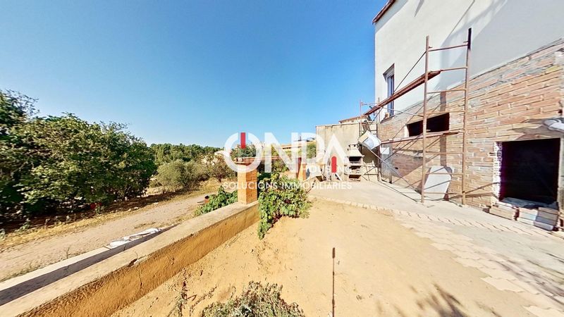 Foto 874e894e-e531-46bf-b007-ea82a94d8b2e. Casa a pare fidel 8 a Tremp