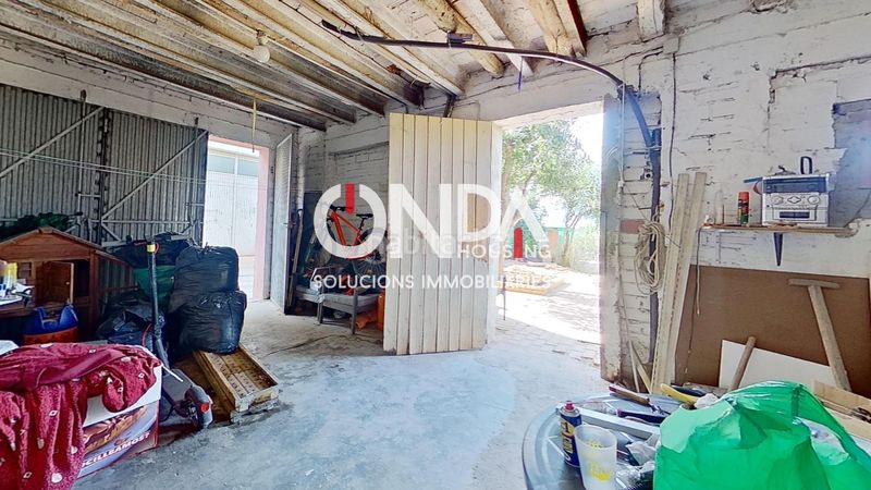 Foto 9849191e-b325-45ab-82c4-08069407e6a8. Casa a pare fidel 8 a Tremp