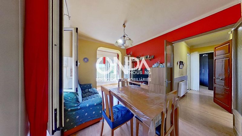 Foto a0cec7ae-30b3-49ff-91bb-9dc65bd90cf8. Casa a pare fidel 8 a Tremp