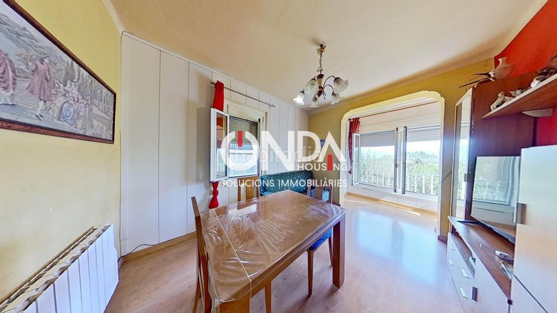 Foto a99c6c1b-99c4-48fc-9540-34fd27e5f32c. Casa a pare fidel 8 a Tremp