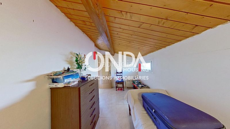 Foto aa937d02-ffcf-4273-86f2-3f660bab5744. Casa a pare fidel 8 a Tremp