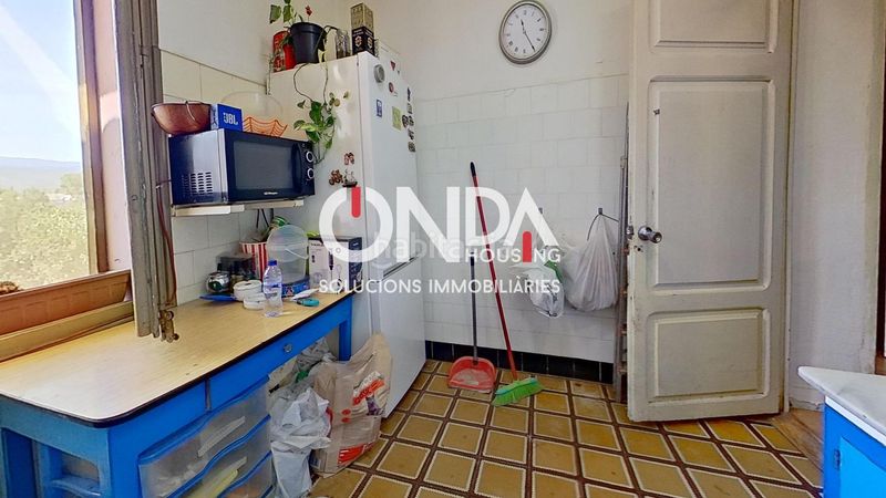 Foto ac3fda9b-89b1-4f35-8fde-035429e6d8fa. Casa a pare fidel 8 a Tremp