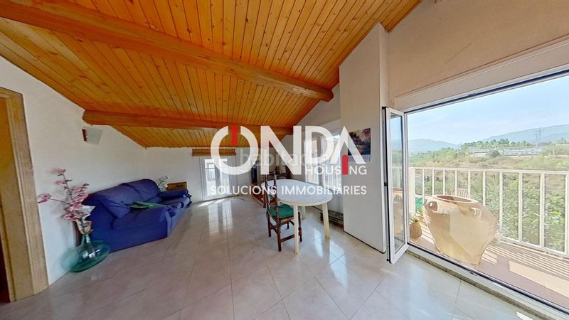 Foto af2521d7-dde2-4018-a5eb-bf18297bf5c2. Casa a pare fidel 8 a Tremp