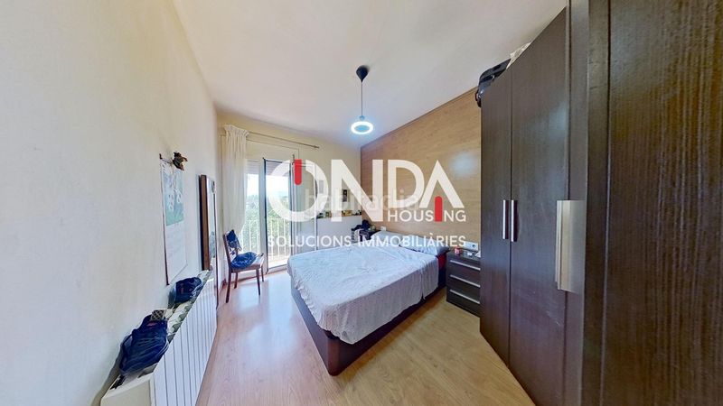 Foto c68f92db-7e50-437a-b677-9bf2950fc745. Casa a pare fidel 8 a Tremp