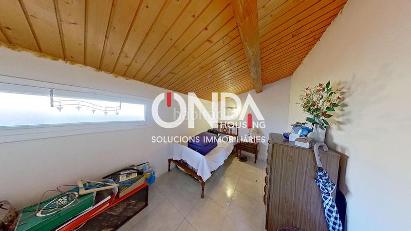 Foto c6d5cc08-35a9-4808-ad1f-ce8ce82b16af. Casa a pare fidel 8 a Tremp